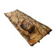 KOALA PRODUCTS Carp fishing camping camo sleeping bag - Click Image to Close